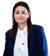 Sibilla_1300px